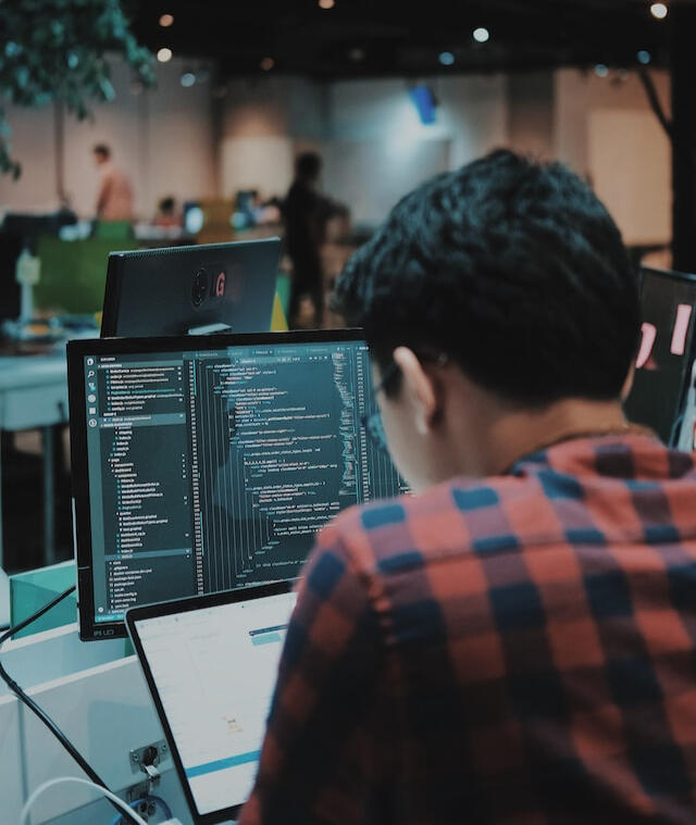 Technical Due Diligence